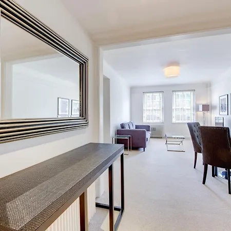 Pelham Court Apartments London Exterior photo