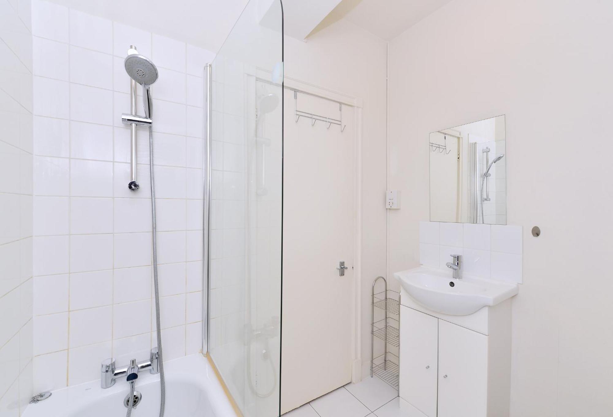 Appartement Pelham Court
